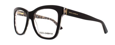 where to buy dolce and gabbana glasses|dolce and gabbana glasses cheap.